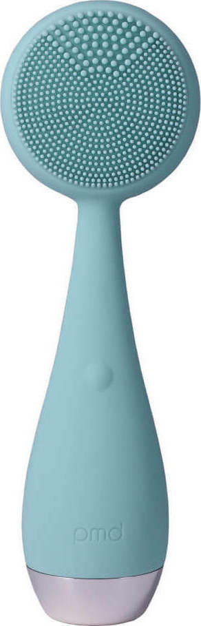 nettoyant visage PMD clean