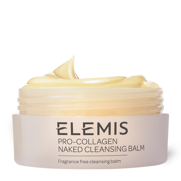 elemis pro-collagen pour voter premier Nettoyage de peau 
