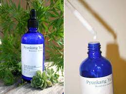 Pyunkang Yul serum 