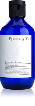 Pyunkang Yul toner