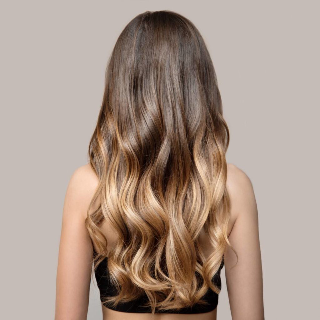 coiffure à domicile 