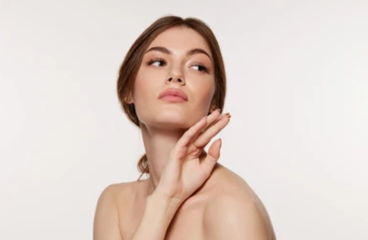 tendances beauté 2025