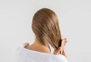 préparer ses cheveux à l'arrivée du printemps 