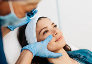 L'influence des réseaux sociaux sur la beauté
