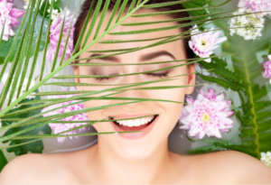 Comment choisir son maquillage de printemps selon son type de peau ?