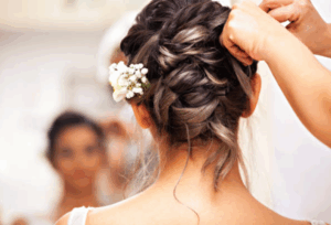 coiffure mariage 2025