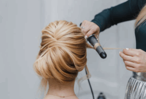 coiffure mariage 2025