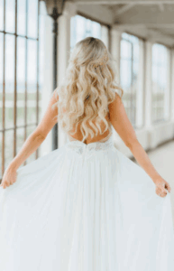Les tendances coiffure