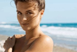 Maquillage express : comment être rayonnante en moins de 10 minutes ?